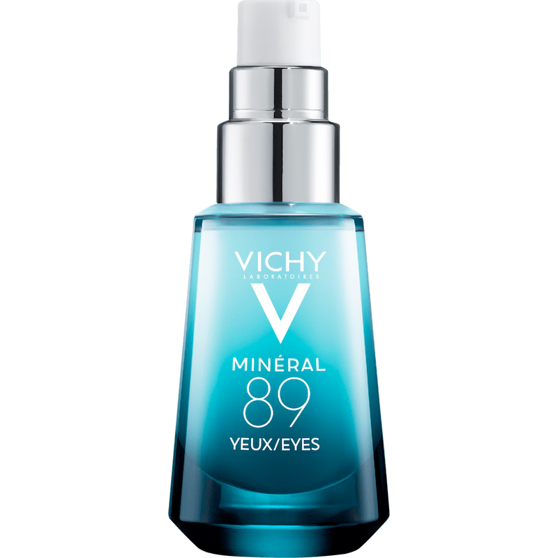 Minéral 89